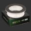 HIFLO AIR FILTERS HFA4510