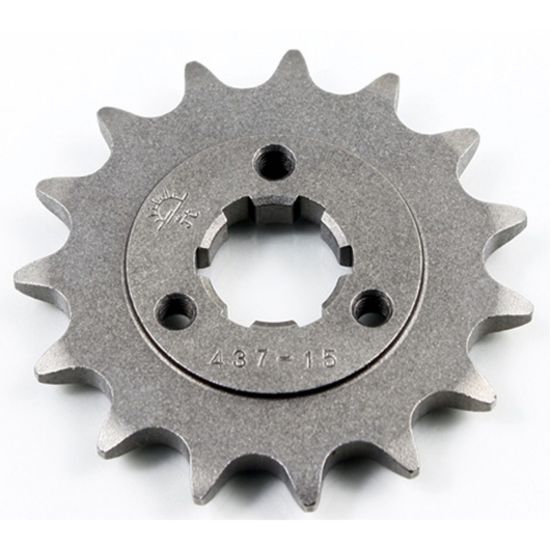 JT FRONT SPROCKET JTF1332.16