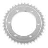 JT REAR SPROCKET JTR5.45