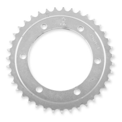 JT REAR SPROCKET JTR5.45