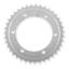 JT REAR SPROCKET JTR5.45