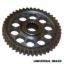 JT REAR SPROCKET JTR5.46