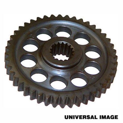 JT REAR SPROCKET JTR302.39