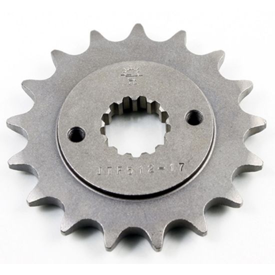 JT REAR SPROCKET JTR1877.41