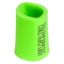 HIFLO AIR FILTER YAMAHA HFF4029