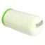 HIFLO AIR FILTER YAMAHA HFF4025