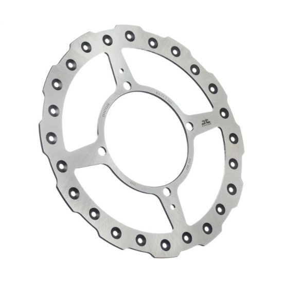 JT DISC BRAKE KAWASAKI FRONT
