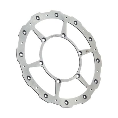 JT DISC BRAKE YAMAHA FRONT