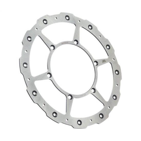 JT DISC BRAKE YAMAHA FRONT