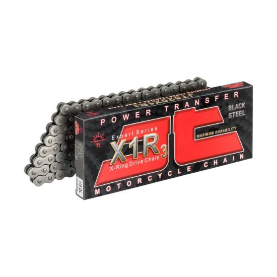 JT CHAIN 525X1R3-104RL