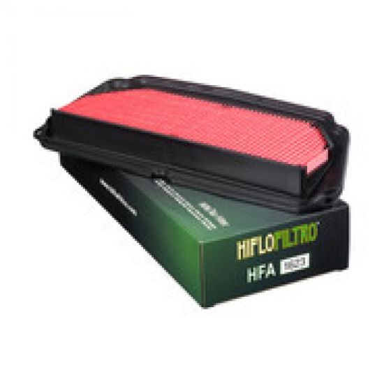 HI FLO - AIR FILTER HFA1623