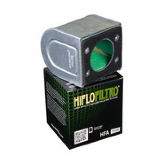 HI FLO - AIR FILTER HFA1509
