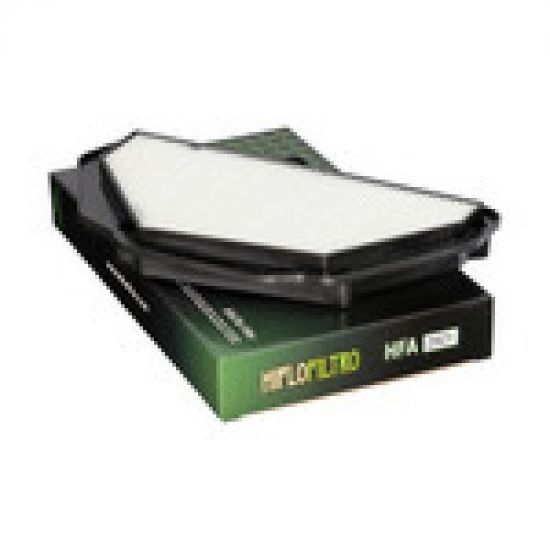 HI FLO - AIR FILTER HFA2925