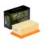 HI FLO - AIR FILTER HFA7919