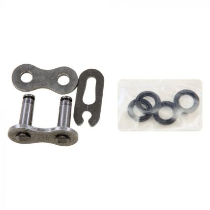 JT CHAIN CONNECTING LINK