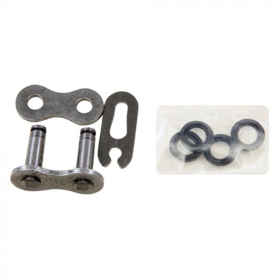 JT CHAIN CONNECTING LINK
