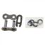 JT CHAIN CONNECTING LINK