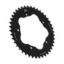 REAR ALLOY SPROCKET 40 TOOTH