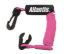 PERFORMANCE LANYARD, KPTWJ, PINK