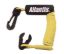PERFORMANCE LANYARD, KPTWJ, YELLOW