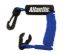PERFORMANCE LANYARD, YAMAHA, DK BLUE