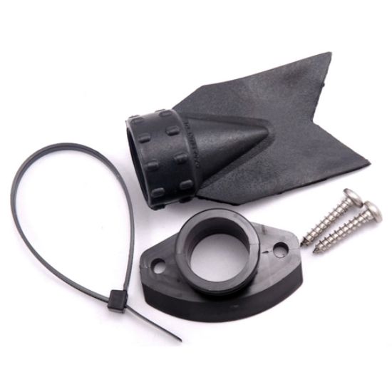 DUCKBILL DRAIN KIT QUICK YAMAHA