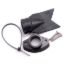 DUCKBILL DRAIN KIT QUICK YAMAHA