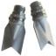 DUCKBILL BILGE KIT DUAL 09-NEWER SEADOO