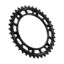 JT REAR SPROCKET ALLOY 38 TOOTH (JTA897)