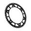 JT REAR SPROCKET ALLOY 50 TOOTH (JTA896)