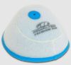 PROFILTER PREMIUM AIR FILTER-HONDA