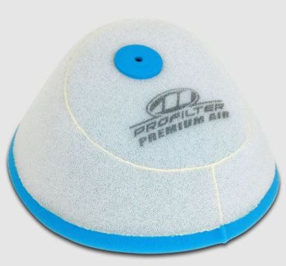 PROFILTER PREMIUM AIR FILTER-HONDA