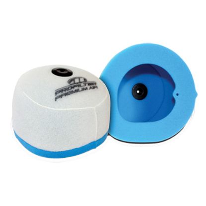 PROFILTER PREMIUM AIR FILTER-HONDA