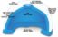 PROFILTER PREMIUM AIR FILTER-HONDA