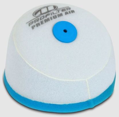 PROFILTER PREMIUM AIR FILTER-HONDA