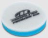 PROFILTER PREMIUM AIR FILTER-HONDA