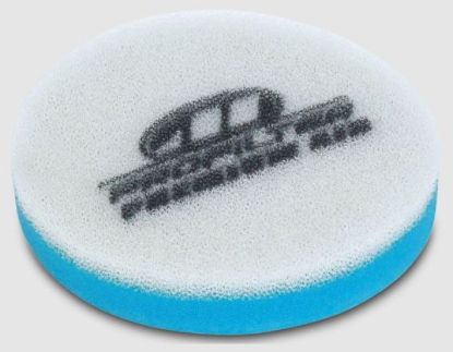 PROFILTER PREMIUM AIR FILTER-HONDA