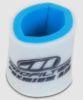 PROFILTER PREMIUM AIR FILTER-HONDA