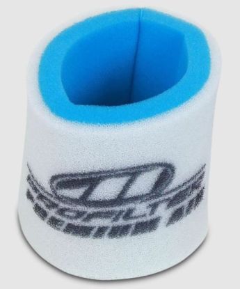 PROFILTER PREMIUM AIR FILTER-HONDA