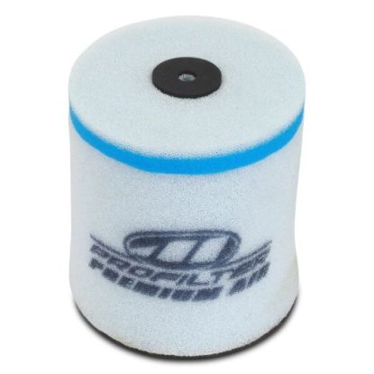 PROFILTER AIR FILTER-HONDA