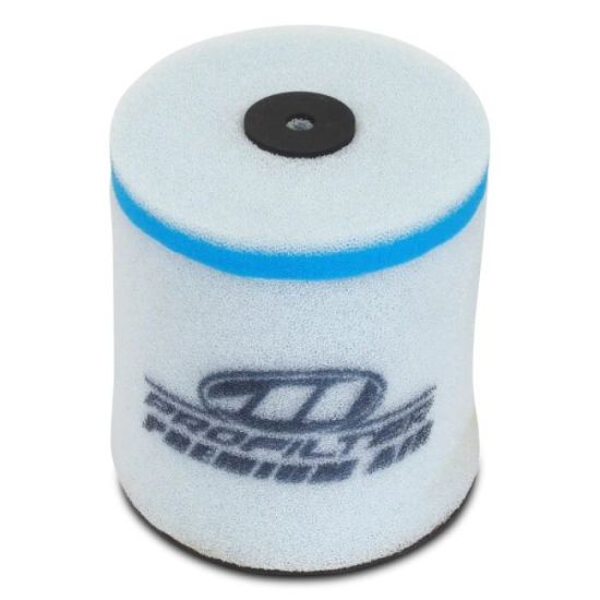 PROFILTER AIR FILTER-HONDA