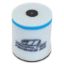 PROFILTER AIR FILTER-HONDA