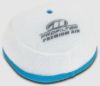 PROFILTER PREMIUM AIR FILTER-YAMAHA