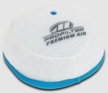 PROFILTER PREMIUM AIR FILTER-YAMAHA