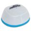 PROFILTER AIR FILTER-YAMAHA
