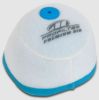 PROFILTER PREMIUM AIR FILTER-KAWASAKI