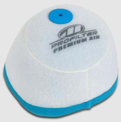 PROFILTER PREMIUM AIR FILTER-KAWASAKI