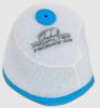 PROFILTER PREMIUM AIR FILTER-KAW / SUZ