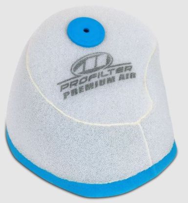 PROFILTER PREMIUM AIR FILTER-KAW / SUZ