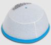 PROFILTER PREMIUM AIR FILTER-KAW / SUZ